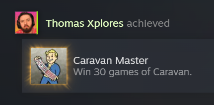 I still don't know how to play it!