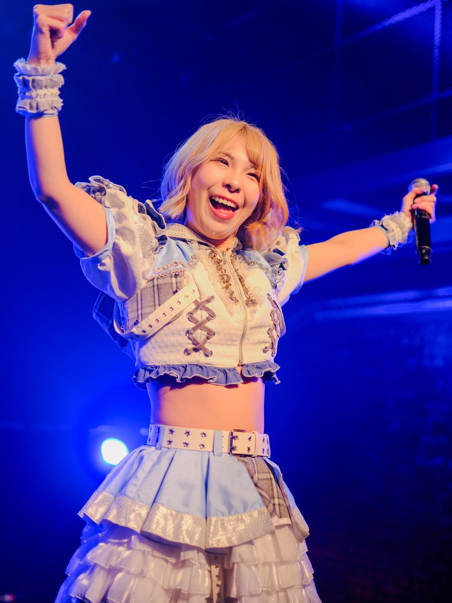 うらん🦝 (@uran_92) / Highlights / X