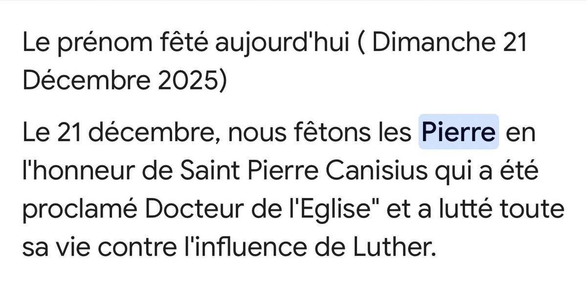 mathdcps's tweet image. bonne fête mv d’amour