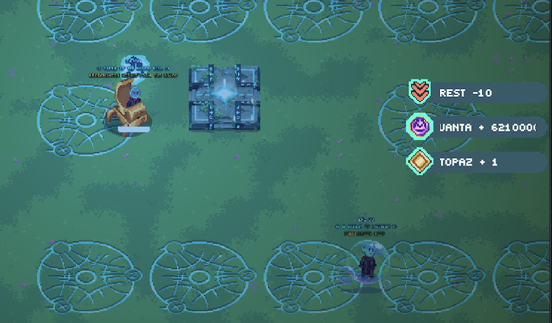 krisman101 ▚▘▚▘▚▘ tweet media