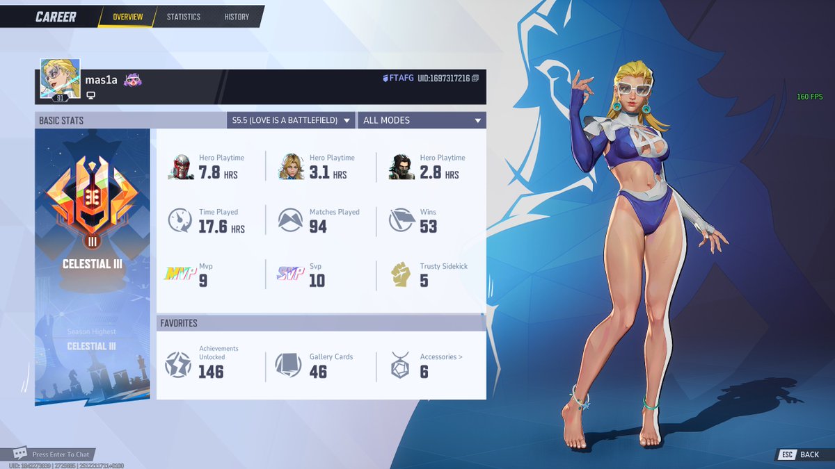 Arestaros tweet media