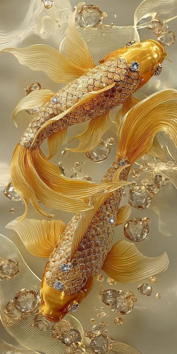 Monica Koppel tweet media