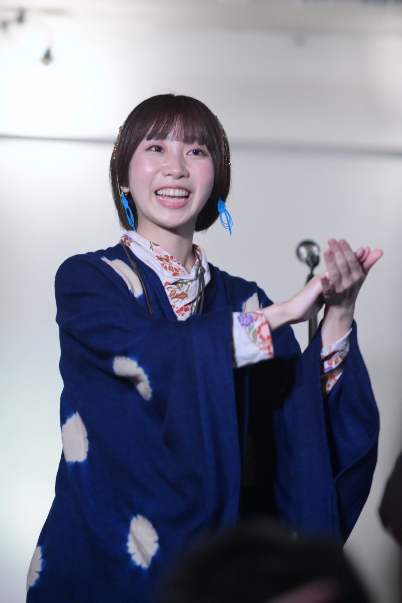 むぎページ むぎ (@omugi_san) / Posts / X