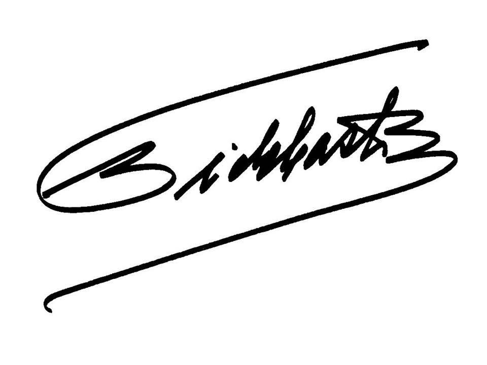 Y aquí esta la decisión del pueblo Cubano de continuar la obra que comenzo el 1 de enero de 1959. Esto tiene un nombre. Fidel Castro Ruz. 
#100AñosConFidel
#Cuba