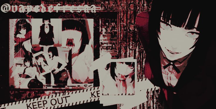 vapedefresaa's tweet image. 