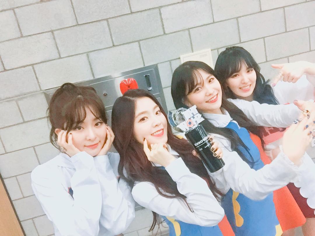 ㅤㅤ
ㅤㅤㅤ
ㅤㅤㅤㅤ ㅤℑ like you ーう★ 𝔜ou’𝕣e my 𝕥ype
ㅤㅤㅤㅤㅤ #𝑅o͠utǝ𝑉ᥱl𝕧ᥱt 𝕚ns𝕥a͞gram up𝖉αte
ㅤㅤㅤ
ㅤㅤㅤ