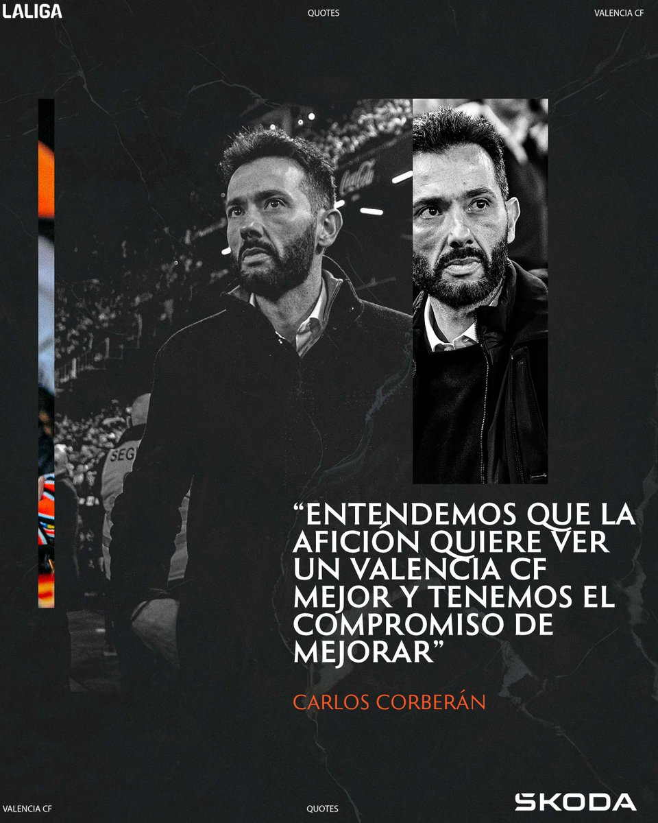 MemelenciaFC's tweet image. 