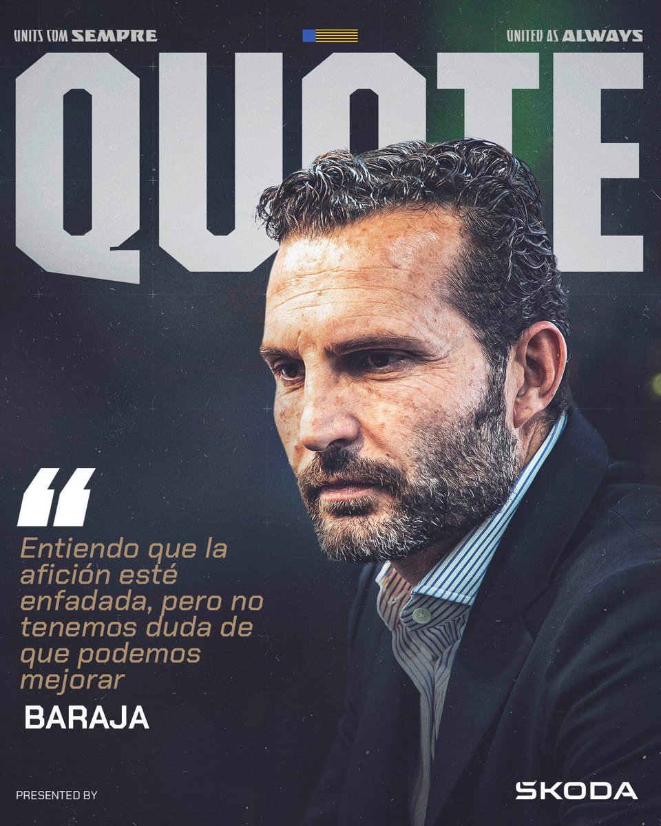 MemelenciaFC's tweet image. 