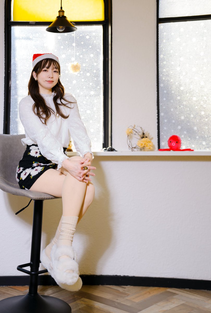 aki aki (@akiaki66697465) / Posts / X