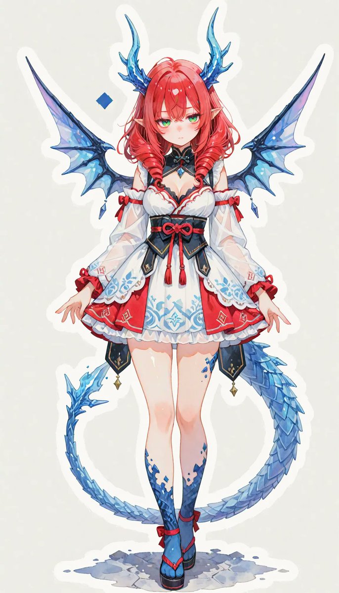 uhoume（旧うほうほめもたろう） (@MCagnJP4OjrSXjK) / Posts / X