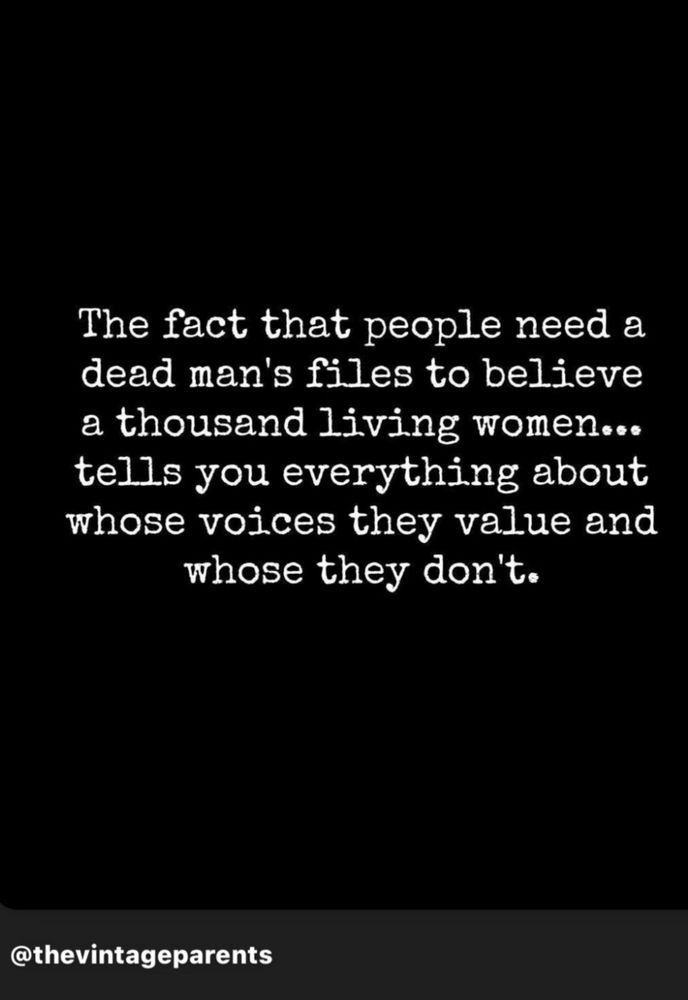 <a href="/atrupar/">Aaron Rupar</a> Carl Quintanilla