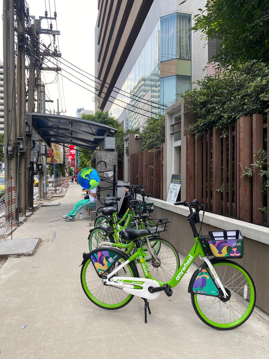 anness 🧷 tweet media