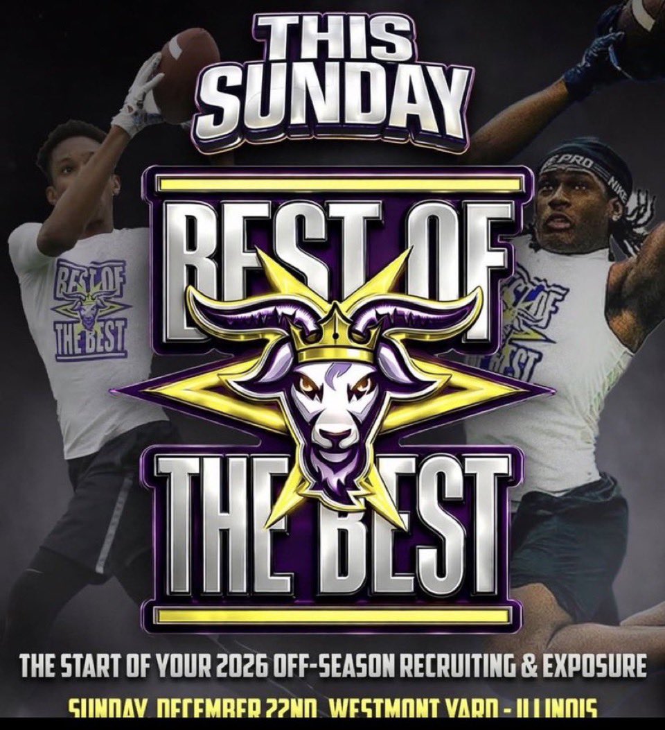 William Kalish tweet media