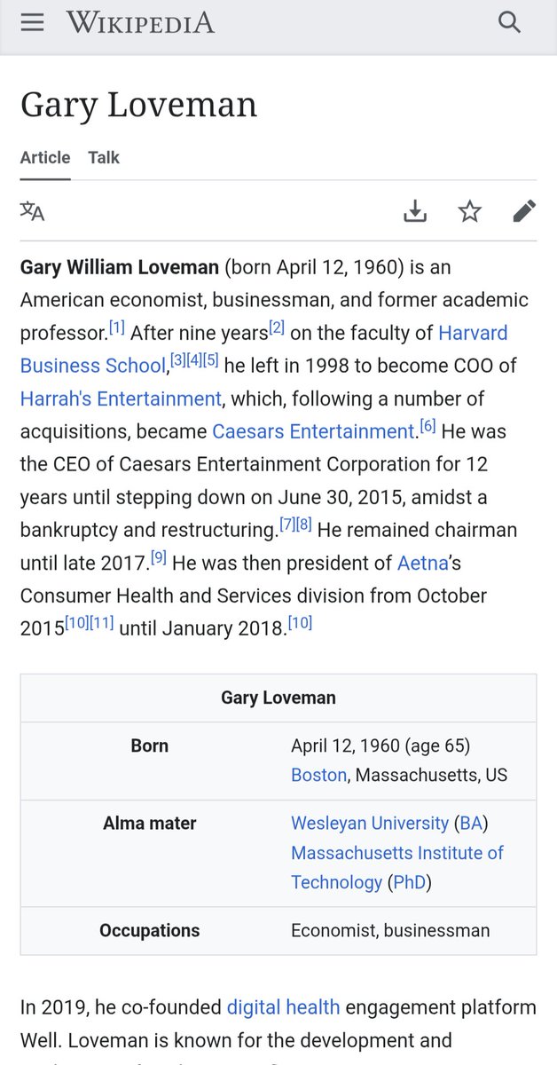 Kevin A. Bryan tweet media