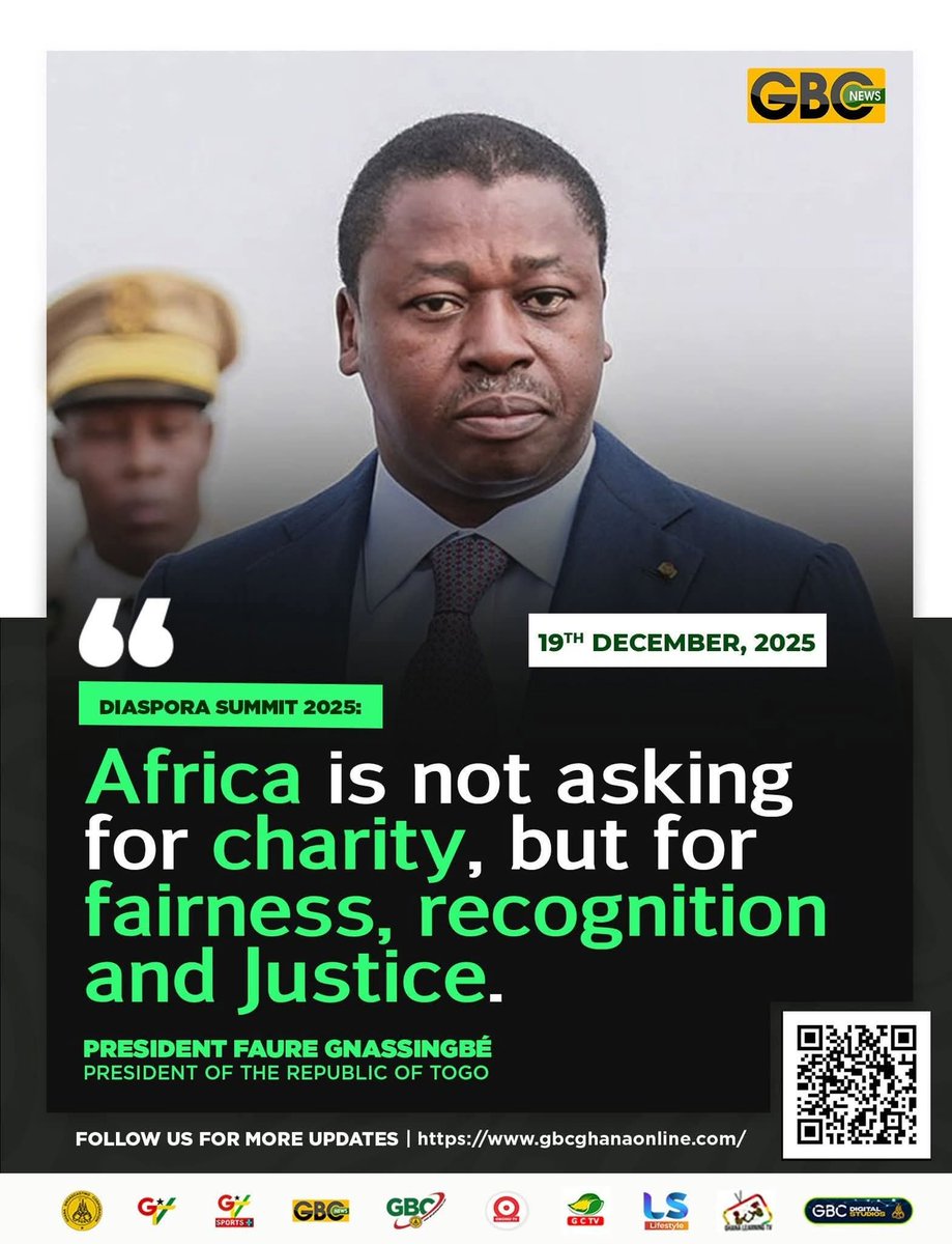 ZeusKAziadouvo's tweet photo. #Togo : #Monsieur Faure Gnassingbé, les #personnes qui sont tuées pour votre #boulimie du #pouvoir dépassent de très loin celles qui sont #mortes pendant les #colonisations. Vous leur avez déjà rendu #justice ? https://t.co/TZuW94uWlo