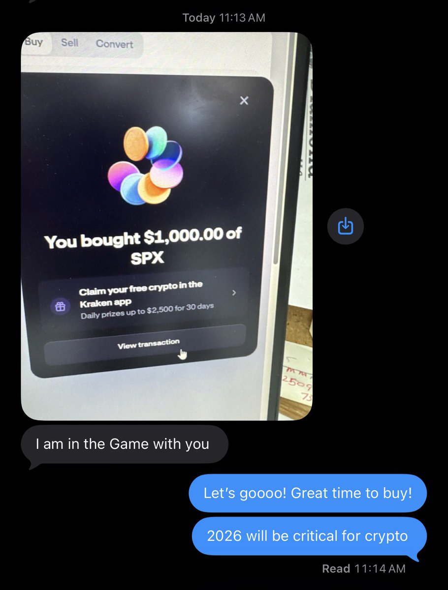 Krishna 💹🧲 tweet media