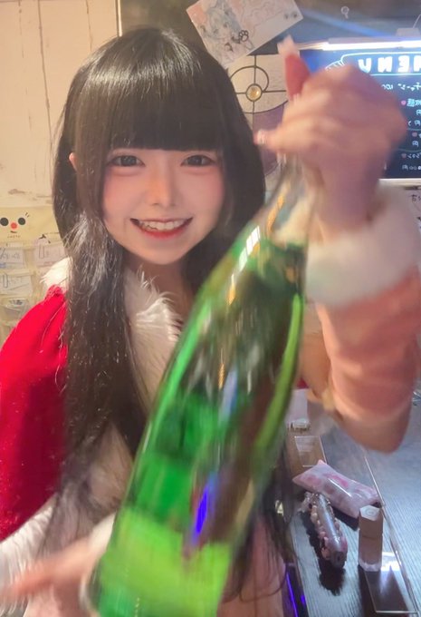 Overdoseのツイート