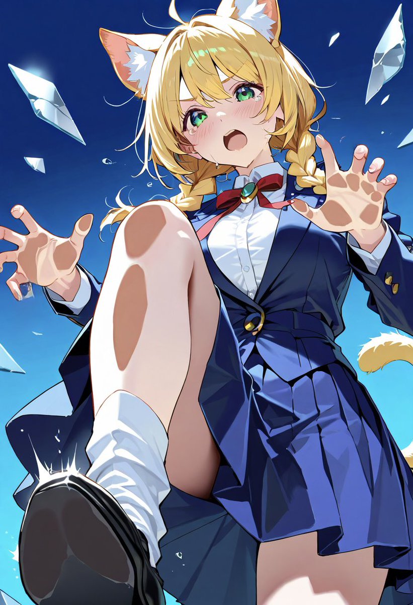 肉まんD (@JHffIcNhEuUupLa) / Posts / X