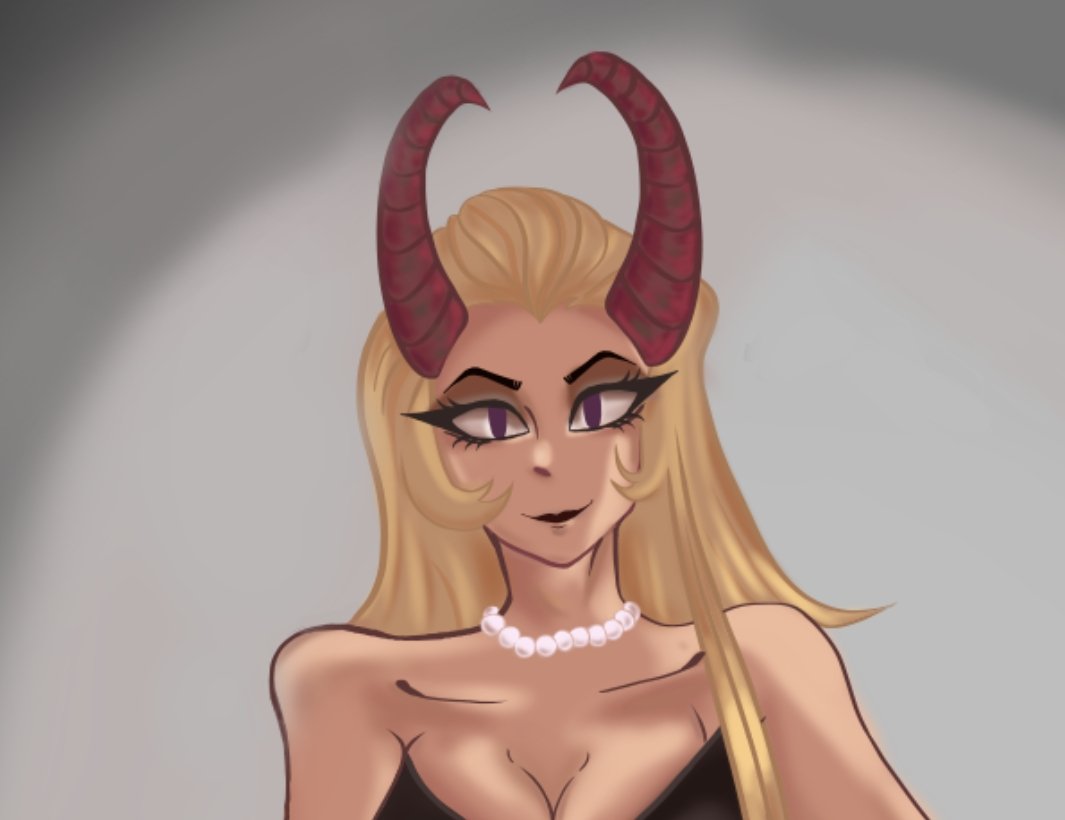 marcocosdraw tweet media