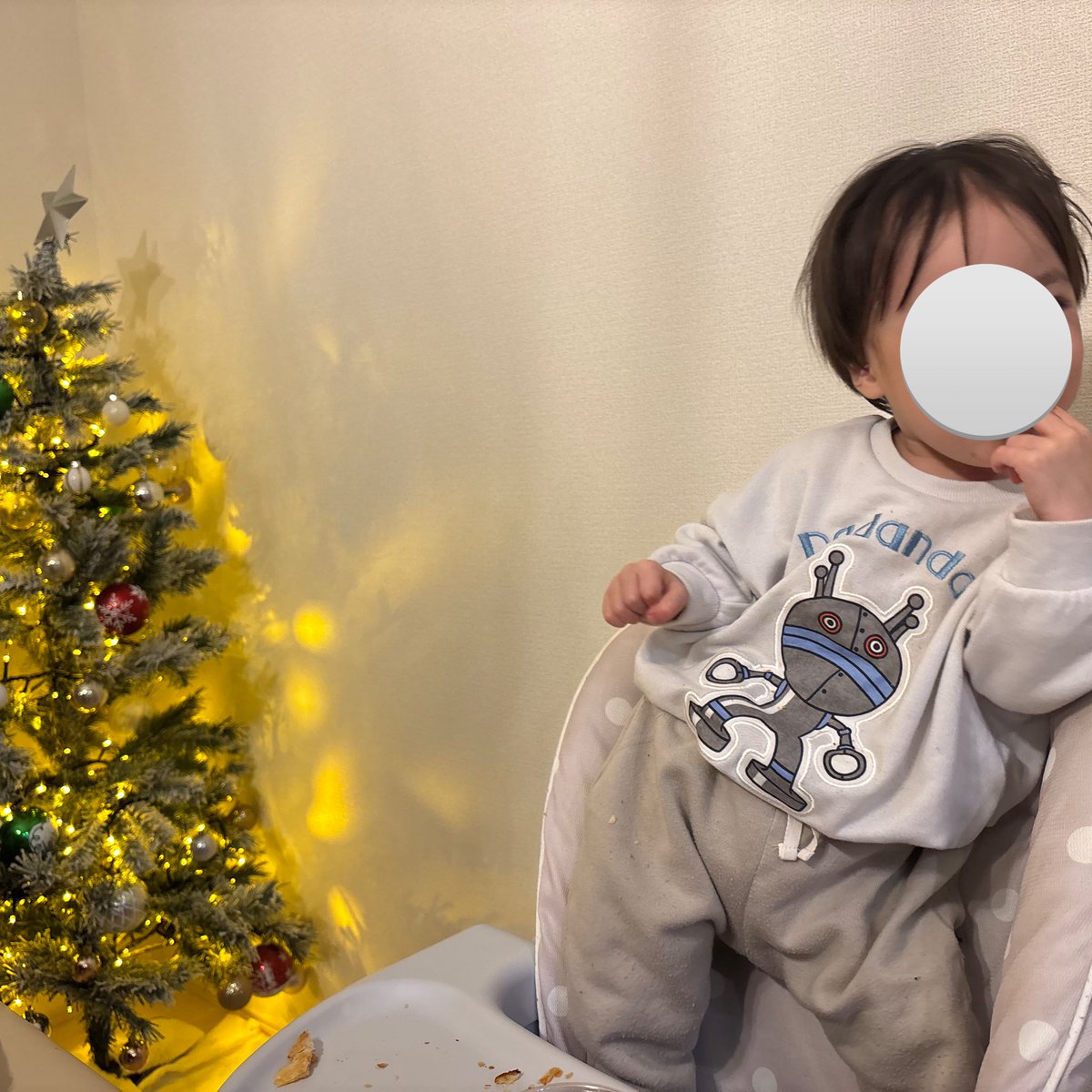 りり®︎5y🚗＋1y8m🚃 (@ririri__21) / Posts / X