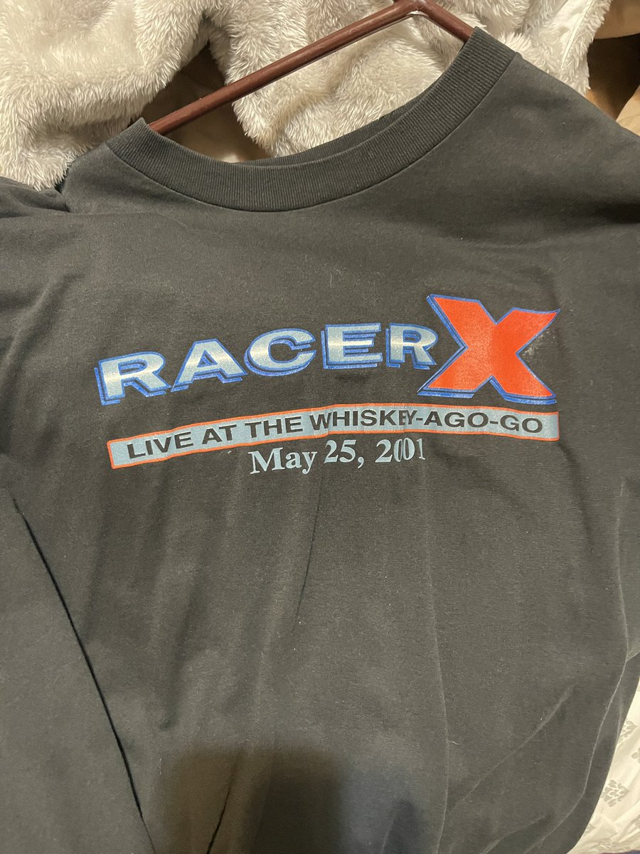 J_Alderete's tweet image. youtu.be/S3b-JaA0lFs @racerxband