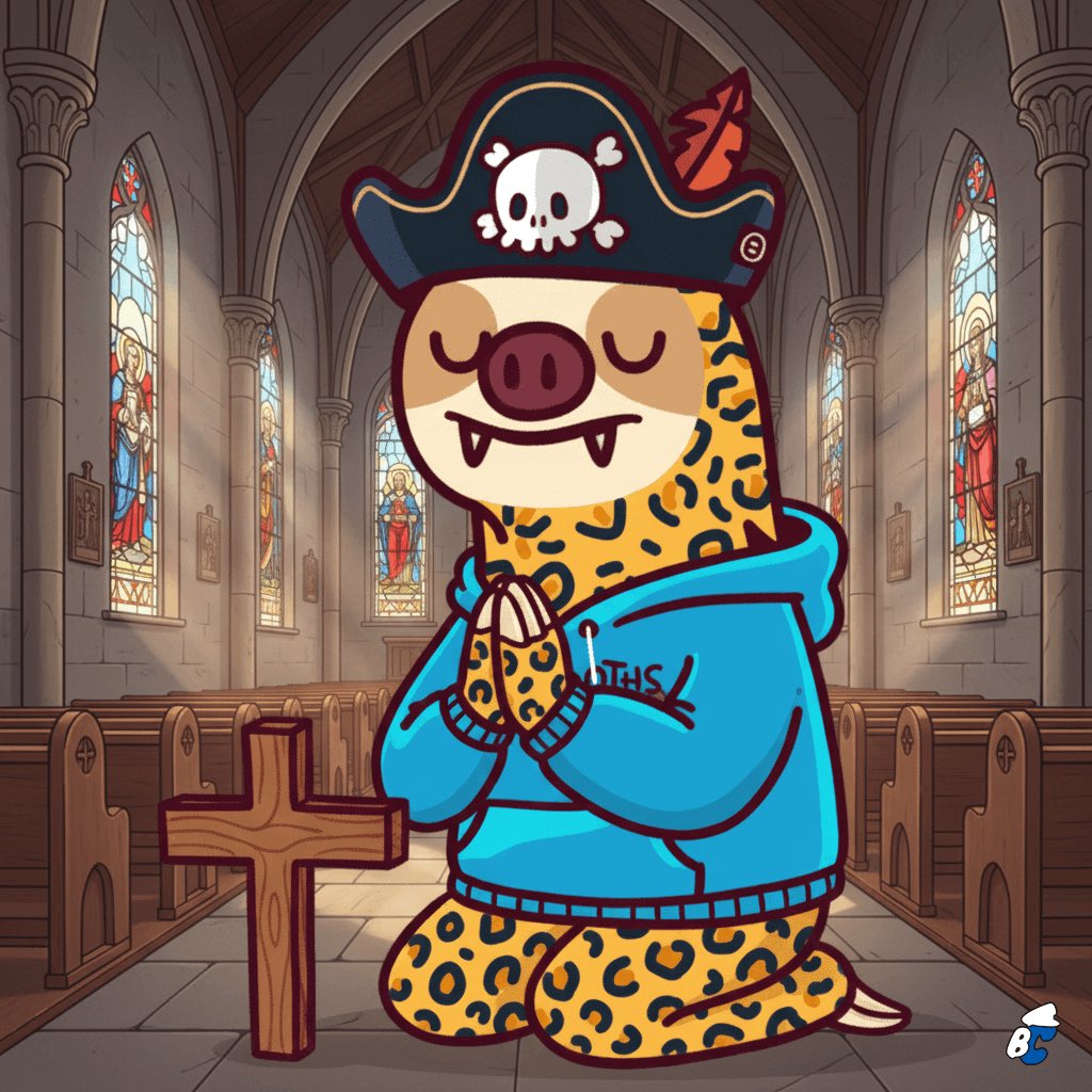 2 Timothy 1:7 “For God has not given us a spirit of fear, but of power and of love and of a sound mind" ✝️

Be courages, God is with you always. The spirit of fear comes from the enemy. Do not give into the whispers of evil.