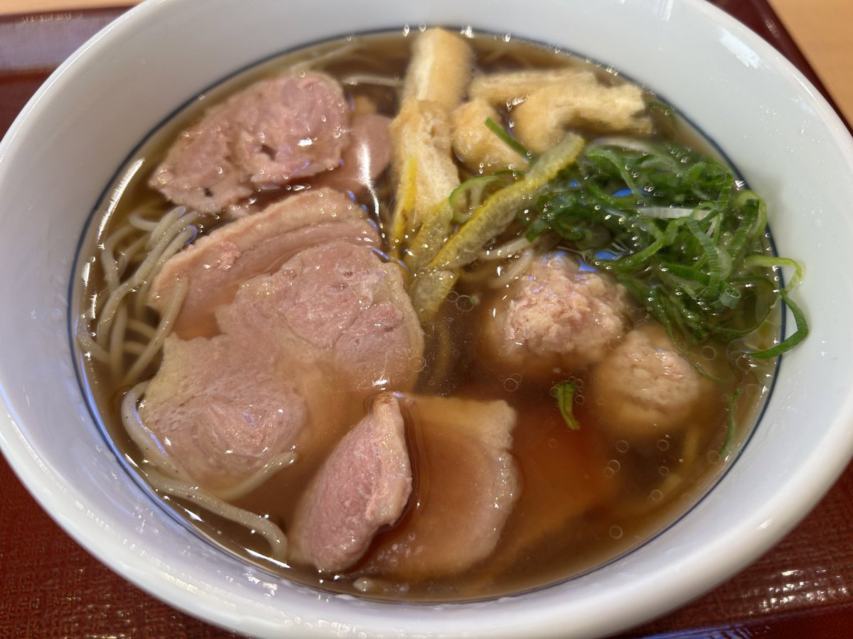 ミカズキン🌙今日もいつも通り！ (@mush_emperor) / Posts / X