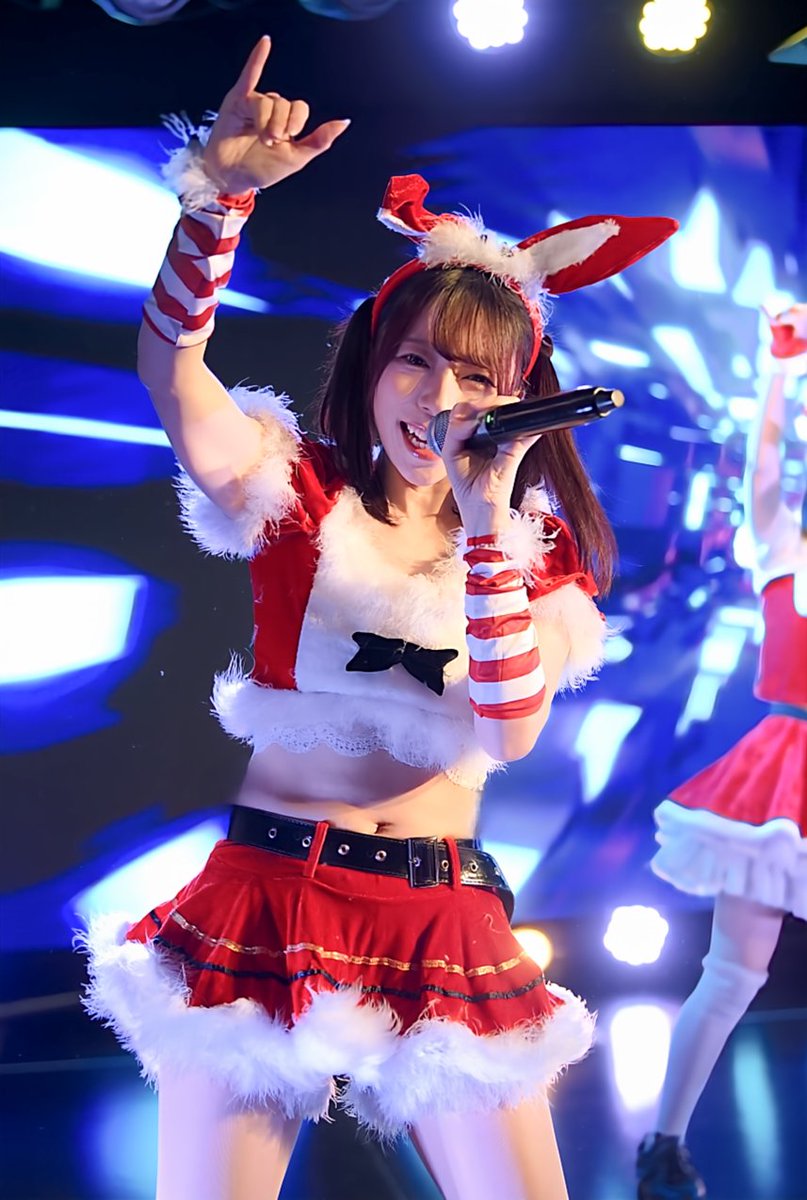 ＃中野坂上SUB
＃IDOLADVENTURE
＃れんてつ
＃濱口ハンナ　　ちゃん

お～　お～　お～ing　
AIの勝ち