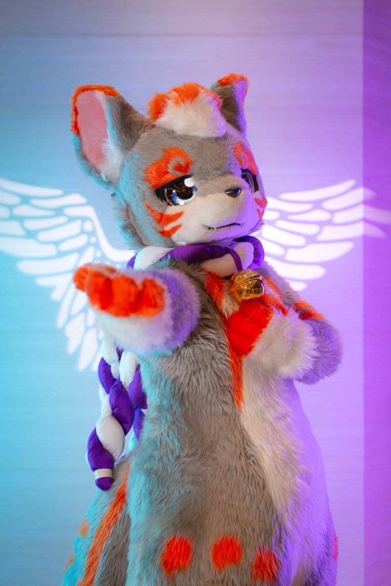 ゆうぎん - 結銀／りん - 凜 ➡️ UTFG 2026 tweet media