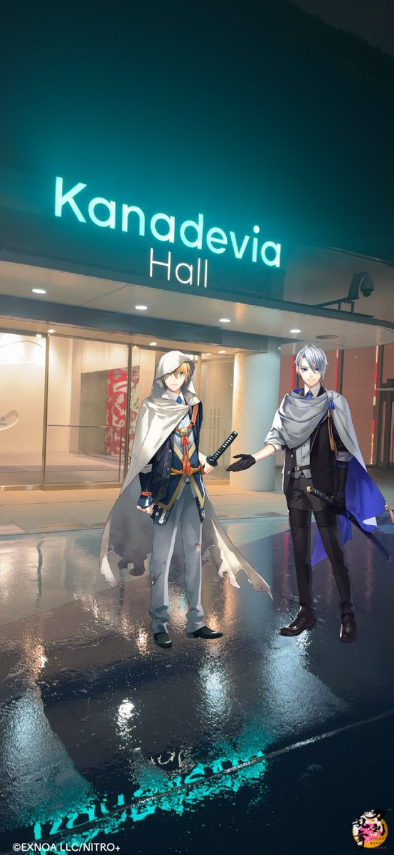 Yuu_ゆう🐬 3/20赤ブー サークル予定 (@9518Yuu) / Posts / X