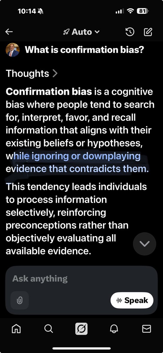 Jimmy Ordeneaux tweet media