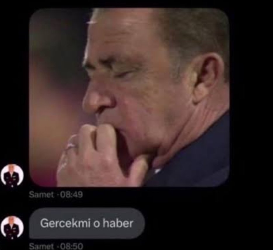 Adem Talha Atlas tweet media