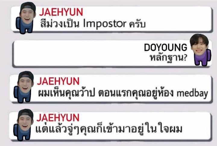 kalekcake's tweet image. 