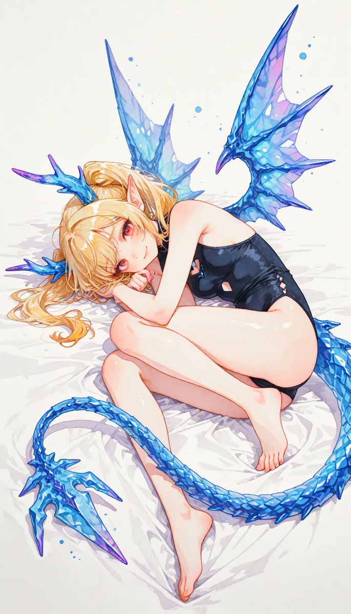 uhoume（旧うほうほめもたろう） (@MCagnJP4OjrSXjK) / Posts / X