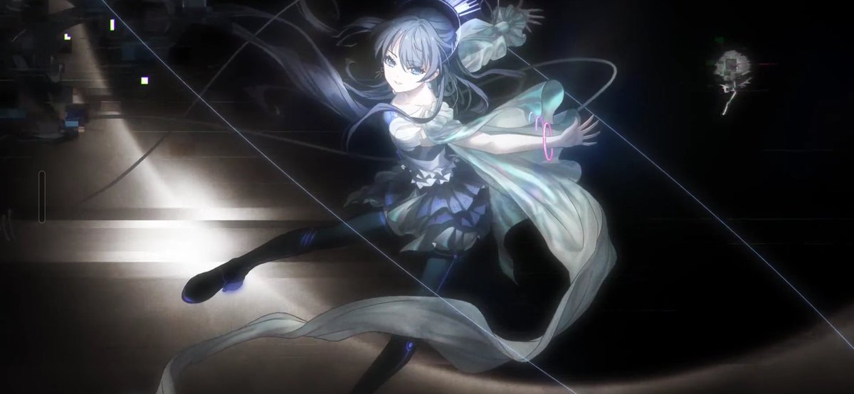 村野さやか スクールバック付特別ver. Twitterキャンペーン当選品 村野さやか スクールバック付特別ver. Twitterキャンペーン当選品