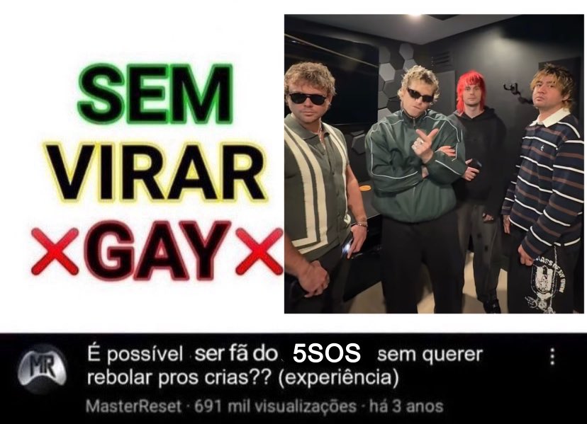 acervo5sos's tweet image. 