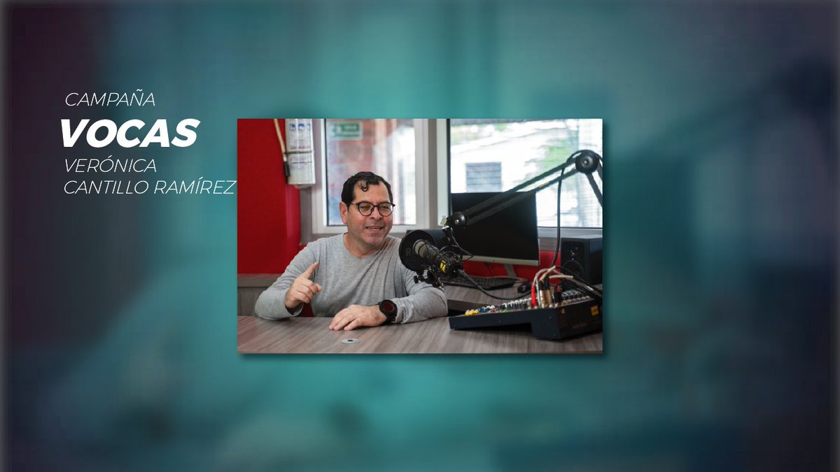 jemconline's tweet photo. 🎙️ Ya disponible en @Marketing50Plus entrevista con Verónica Marcela Cantillo Ramírez secretaria de Cultura y Patrimonio del Atlántico 

Ver aquí → https://t.co/eTudJLqwhS

#VoCAS @vokaribe @Gobatlantico https://t.co/3qwKcpEPlC