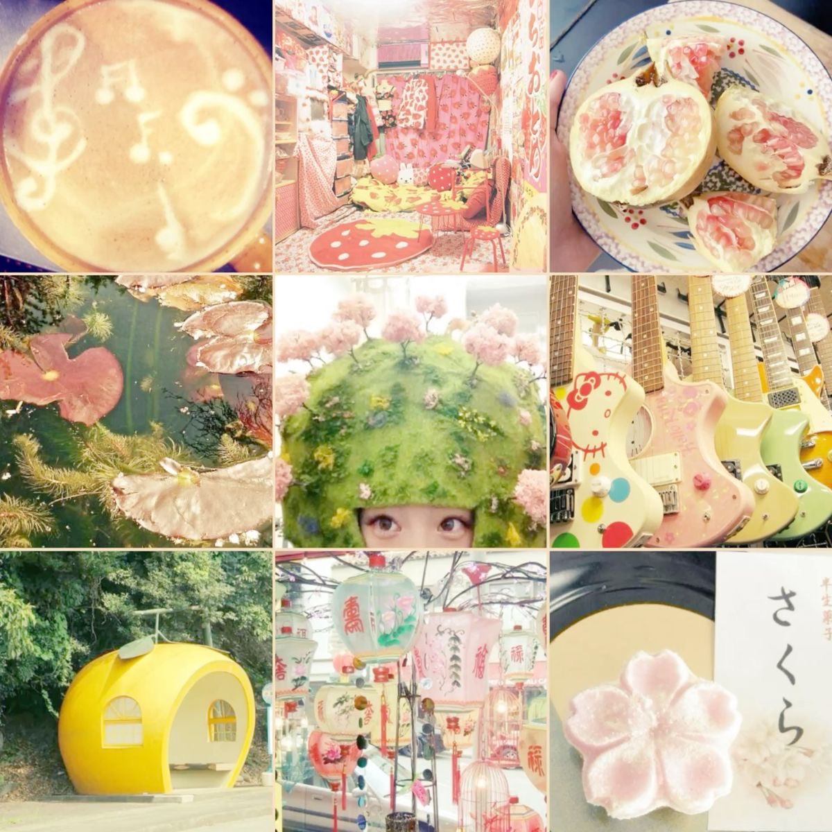 wonvhee's tweet image. H-h...hey!! Bersama kembaran beda rahim akuuu @savkuya (՞ ܸ. .ܸ՞) . . z Z