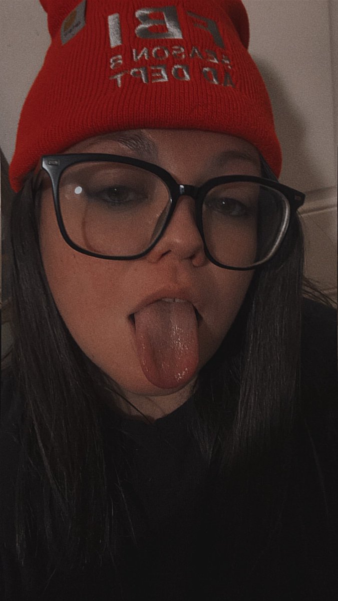 ceceliamcc's tweet image. 