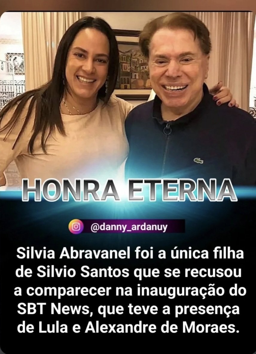 Cida De Sousa 🇧🇷 tweet media