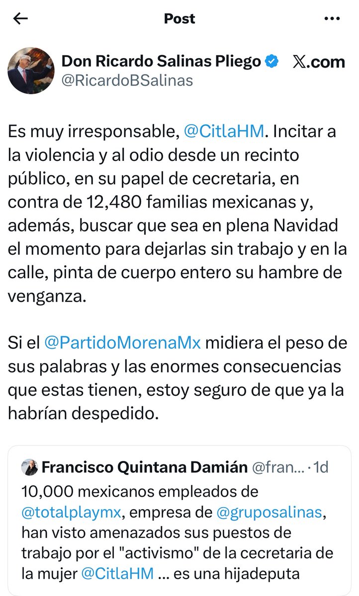 ✨Urana ✨ tweet media