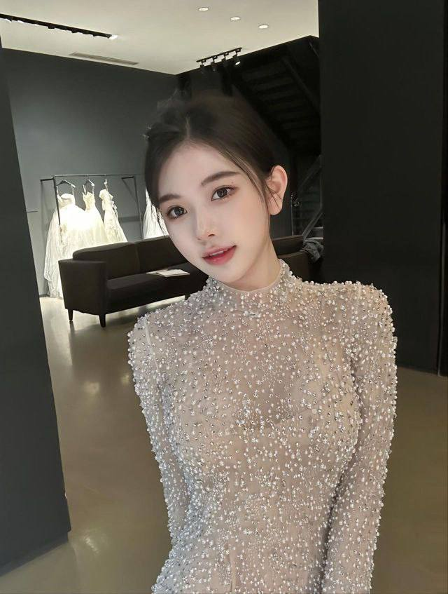 hh73010658's tweet photo. 170/ 熊D/ 真实00纯天然无整 皮肤滑嫩，理想型女友｜温柔可爱 听话乖巧✨嘻嘻嘻 https://t.co/zHUWBdmHe0