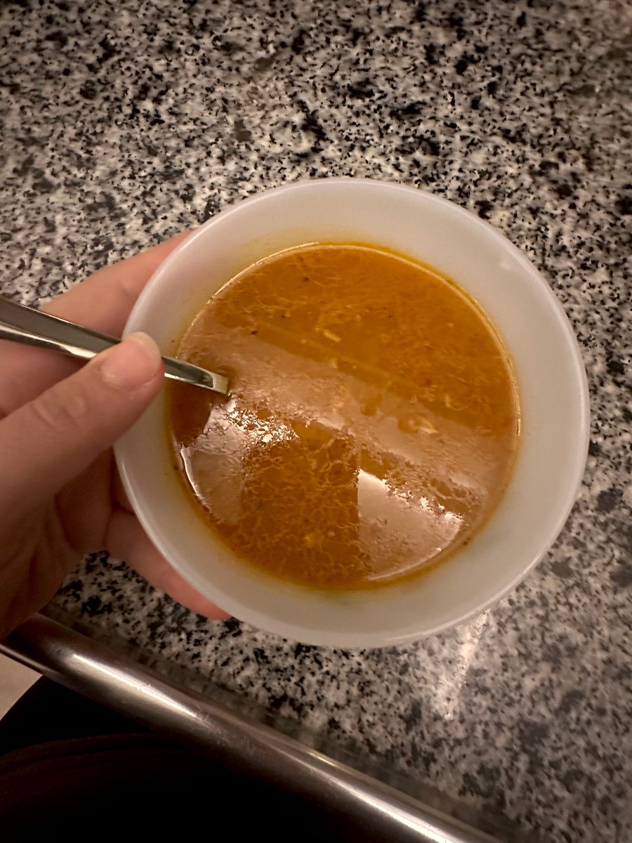 Kurt ilk ayazda devriliyor artık…