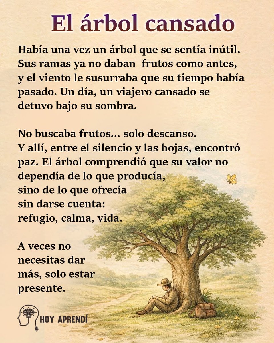 Un cuento
