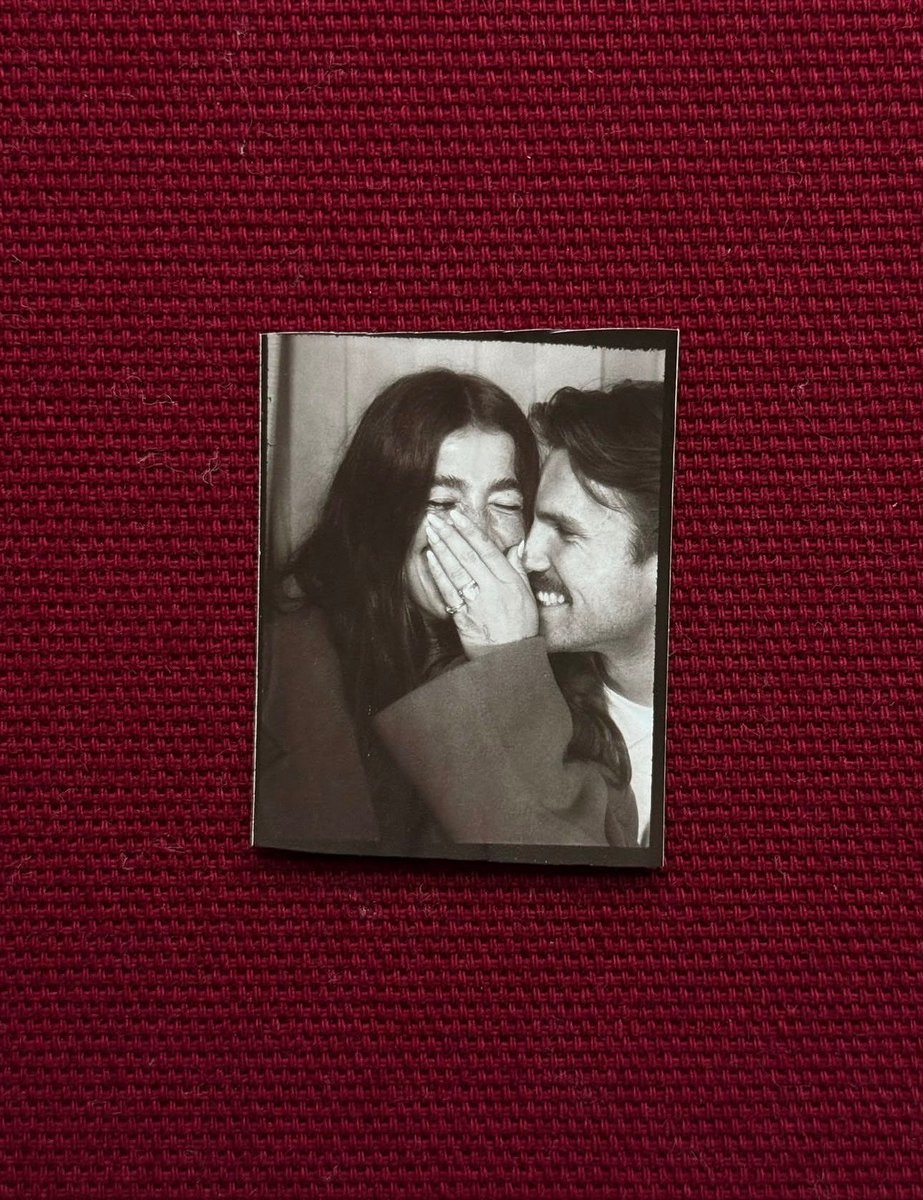 poeticalphotos's tweet image. 