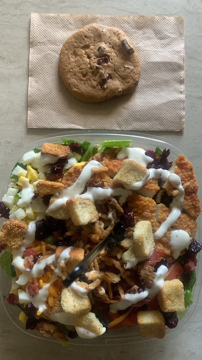 Tu JeFe TribaL☝️ tweet media