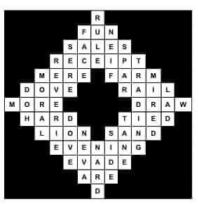 Bill Holohan SC tweet media