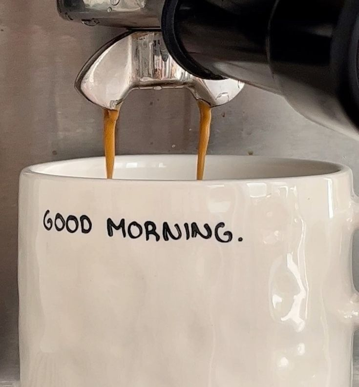 FertilityMaxx's tweet photo. Coffee isn’t the enemy. Stress + low metabolism is.

In a fed, warm body, coffee boosts thyroid output, increases CO₂, improves glucose oxidation, and lowers inflammation.

In a starved, sleep-deprived body, it just spikes cortisol.

My rule: 
Coffee only with food, light, and enough carbs.