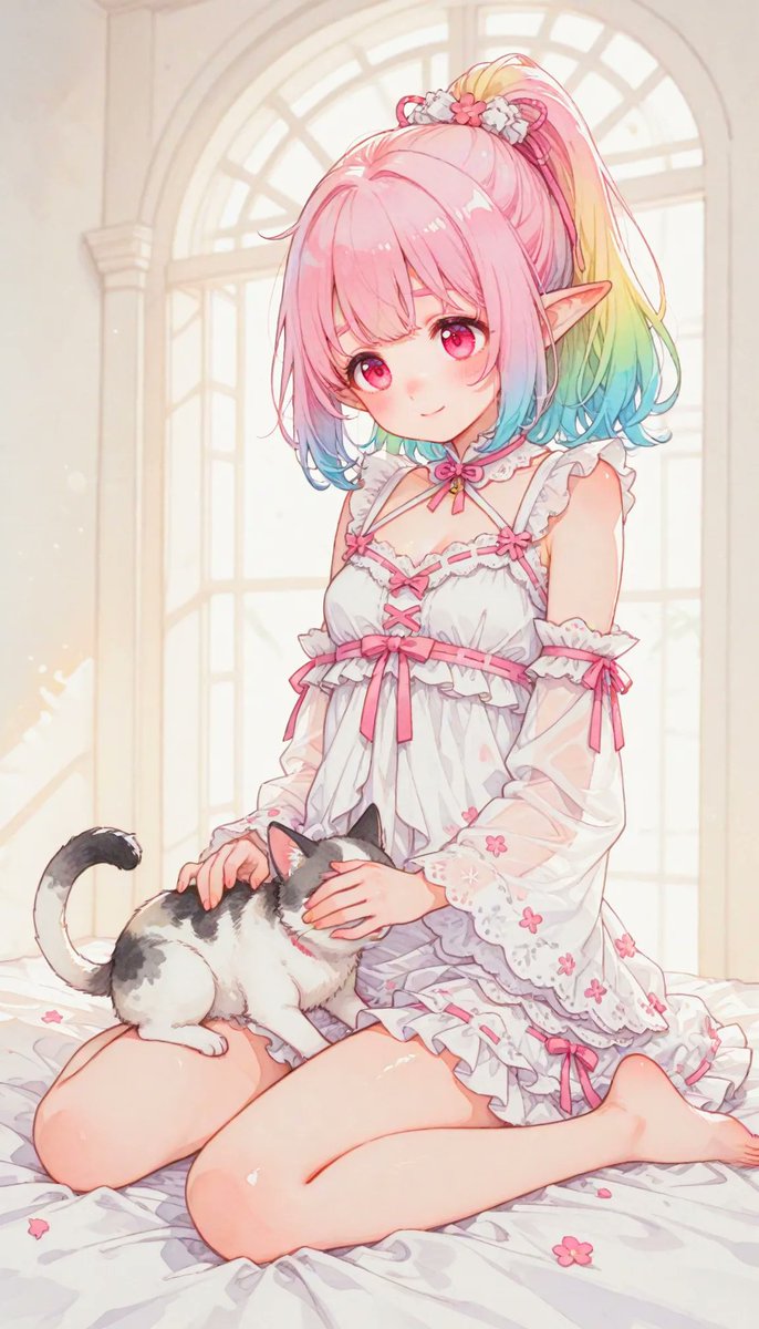 uhoume（旧うほうほめもたろう） (@MCagnJP4OjrSXjK) / Posts / X