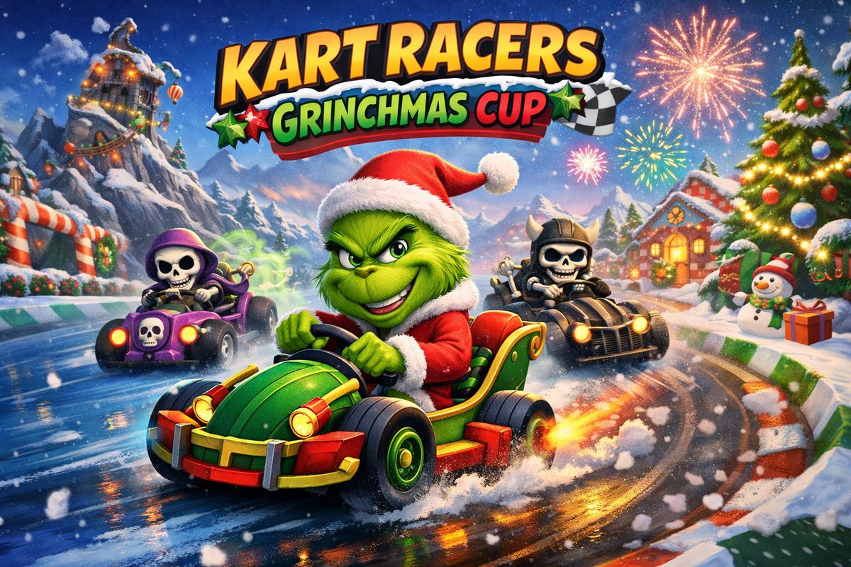 Dada Jawan | $AVRK tweet media